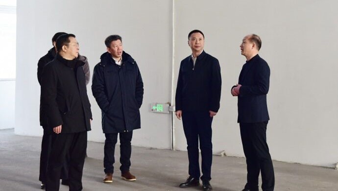 k8凯发(中国)天生赢家·一触即发