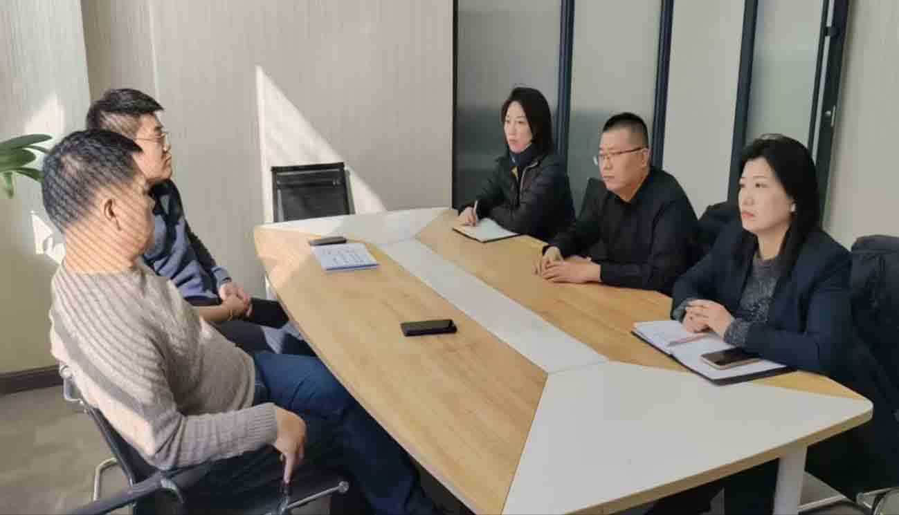 k8凯发(中国)天生赢家·一触即发