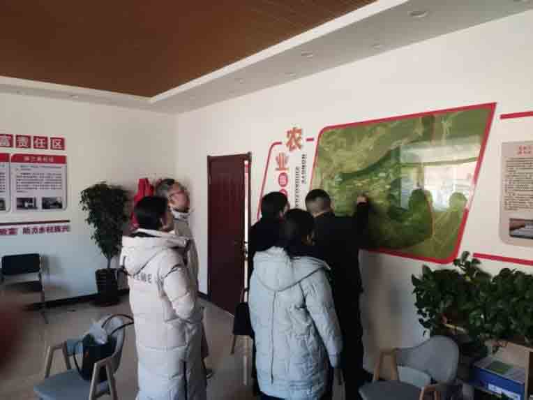 k8凯发(中国)天生赢家·一触即发