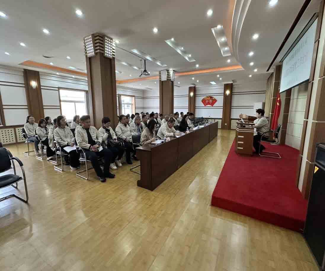 k8凯发(中国)天生赢家·一触即发