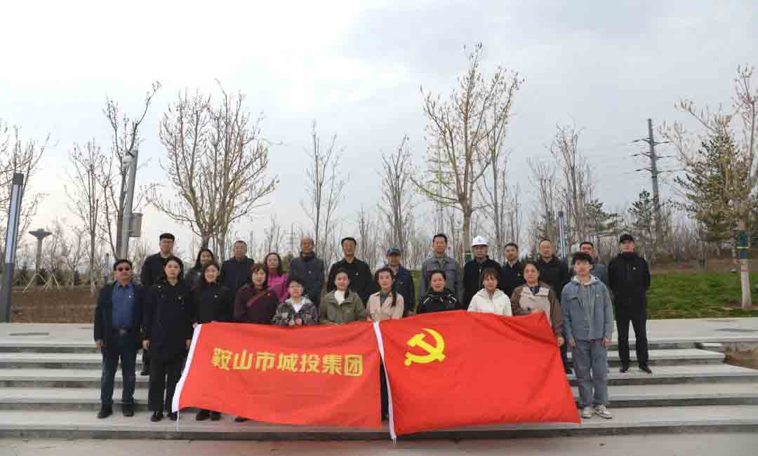 k8凯发(中国)天生赢家·一触即发